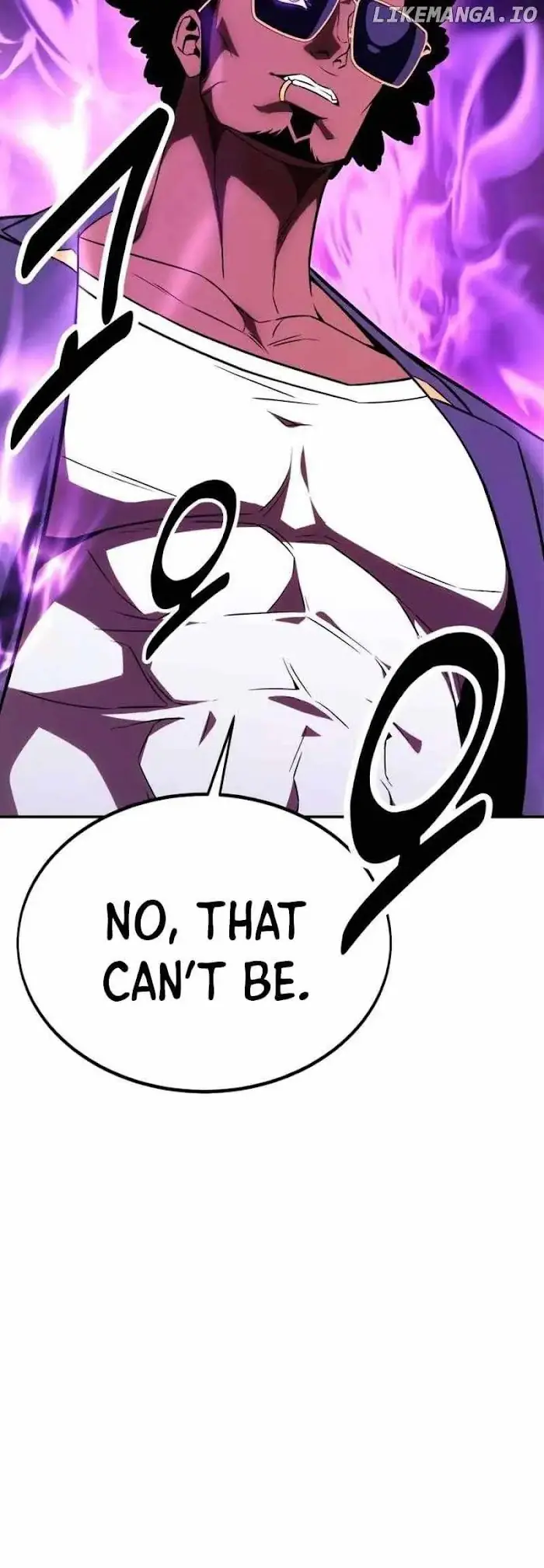I Killed an Academy Player Chapter 30 image 056_optimized